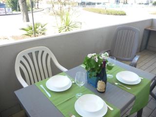Hannover - Lido di Jesolo - 5