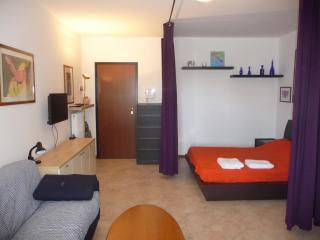 Hannover - Lido di Jesolo - 4