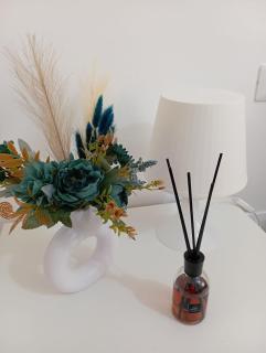 Home Sisters - Trapani - 1