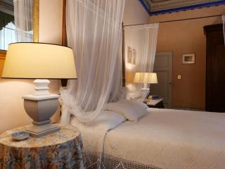 Case Bernardini Suites - 3