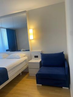 BATUMI - SunSpray Resort - Batumi - 6