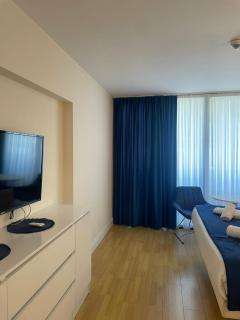 BATUMI - SunSpray Resort - Batumi - 5
