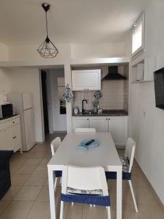 Brezza Marina casa vacanze - 7
