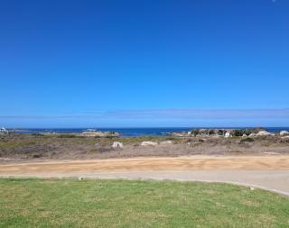 Abalone Guesthouse - Jacobs Bay - 9