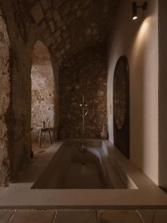 Aisha Hotel - Chania - 5