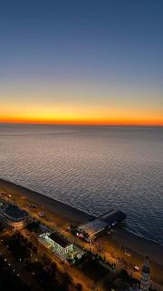 BATUMI - SunSpray Resort - Batumi - 0