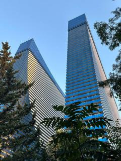 BATUMI - SunSpray Resort - Batumi - 8
