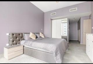 Dubai Marina Luxury Stay - Breathtaking Sea Views - 9