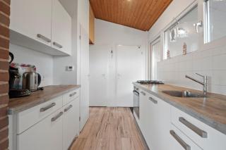 Vakantiehuis De Meerpaal - Julianadorp aan Zee - 1