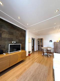 Alexandra Sea House - Costa da Caparica - 3