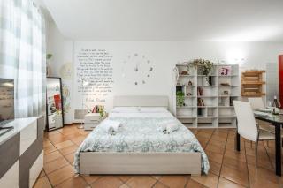 Riverwalk al Castello Indipendent Apartments - Verona - 8