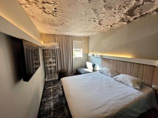 ibis Biarritz Anglet Aéroport - Anglet - 3