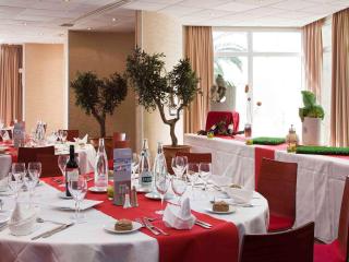 Mercure Port La Grande Motte - La Grande-Motte - 7