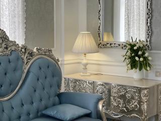 Royal Grand Hotel - Kiev - 5