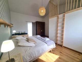 La Ferme des Galoches - 4