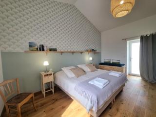 La Ferme des Galoches - 2