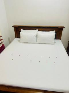 Calm Haven Residence - 6