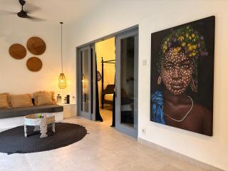Villa Casa Mari - Seminyak - 6