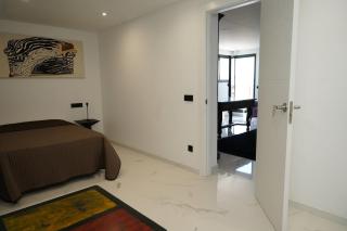 casa completa de lujo con jardin y piscina compartida - 3