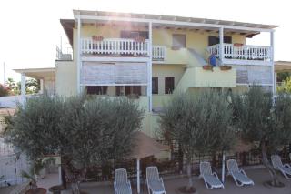 Residence CasaNova - 2