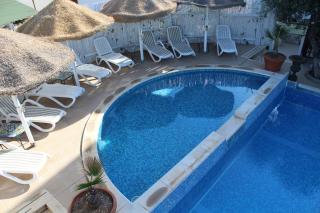 Residence CasaNova - 3