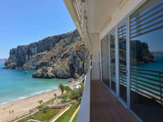Mercure Quemado Al-Hoceima Resort - Al Hoceïma - 0
