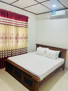 Calm Haven Residence - 2