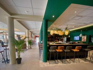 Ibis Budget Porte de Camargue - Saint-Martin-de-Crau - 3