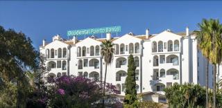 Banus Beach Studios - Marbella - 0