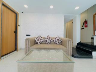 Hotel Sharda Inn - Ujjain - 3