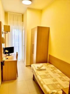 HOTEL CUBA nuova gestione - Rimini - 4