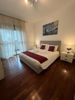Adriano Park View - Crescenzago - 7