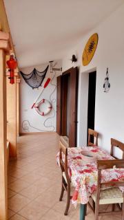Zurrundeddu House - Pula - 9