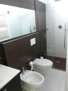 HOTEL CUBA nuova gestione - Rimini - 1