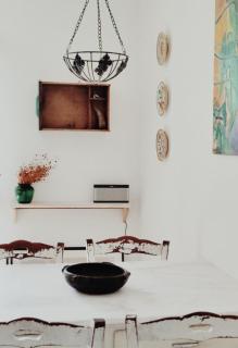 Casa nel borgo - Domaso - 6
