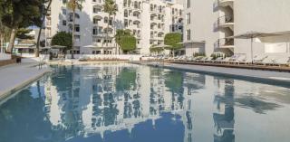 Banus Beach Studios - 6