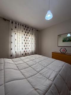 Mondial Apartment - Tirana - 3