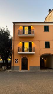 Le case dei lecci - Riparbella - 0