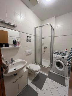Gemütliches Altbauapartment I - Chemnitz - 2