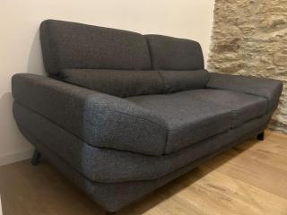 Le domaine des mortiers appartement T2 - Saint-Étienne-de-Montluc - 4