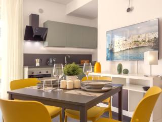 Life70014 - Appartamenti di Charme - Conversano - 8