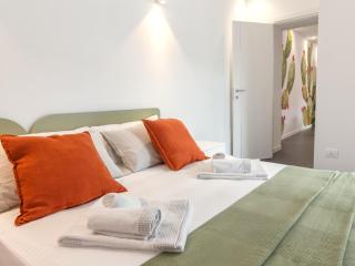 Life70014 - Appartamenti di Charme - Conversano - 3