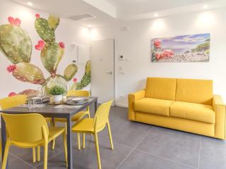 Life70014 - Appartamenti di Charme - Conversano - 4
