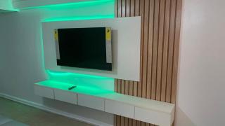 D Swift apartments - Lagos - 4