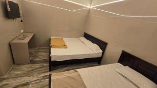 SRIRAM Residency - Chennai - 9
