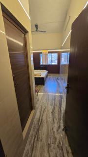 SRIRAM Residency - Chennai - 2