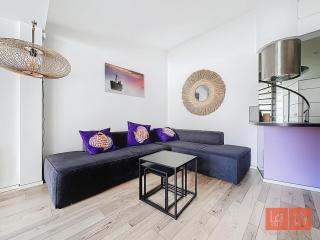 Le Lumicene - Wimereux - 2
