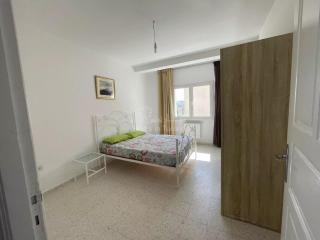 A Charming S2 apartment in Tantana - Sousse - 7