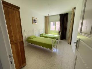 A Charming S2 apartment in Tantana - Sousse - 6