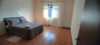 Casa Ponte Serrada - Joinville - 9